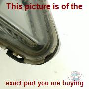 Part photo 4