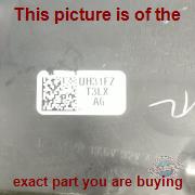 Part photo 4