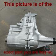 Part photo 4