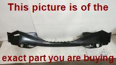 Part photo 4