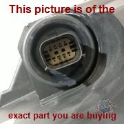 Part photo 4
