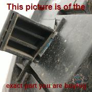 Part photo 4