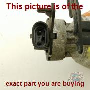 Part photo 4