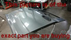 Part photo 4