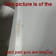 Part photo 4
