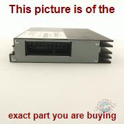 Part photo 4