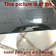 Part photo 4