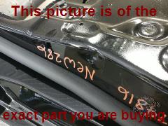 Part photo 4