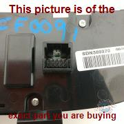 Part photo 4