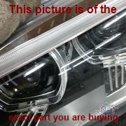 Part photo 4