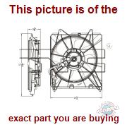 Part photo 4