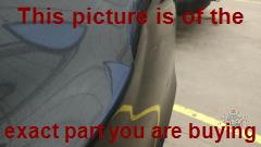 Part photo 4