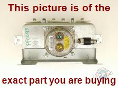 Part photo 4