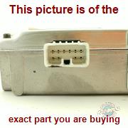 Part photo 4