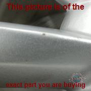 Part photo 4