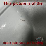 Part photo 4