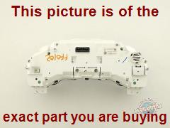 Part photo 4