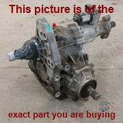 Part photo 4