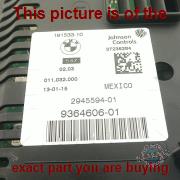 Part photo 4