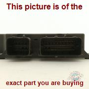 Part photo 4