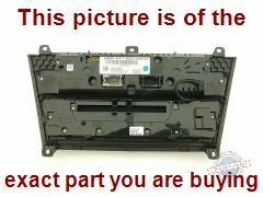 Part photo 4