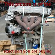 Part photo 4