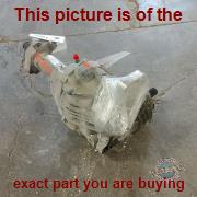Part photo 4