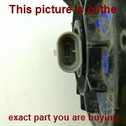 Part photo 4
