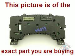 Part photo 4