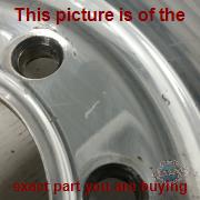 Part photo 4