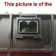 Part photo 4