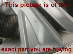 Part photo 4