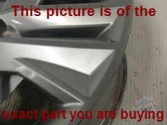 Part photo 4