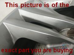 Part photo 4