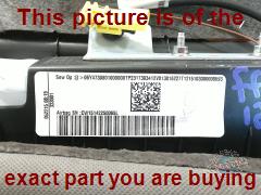 Part photo 4