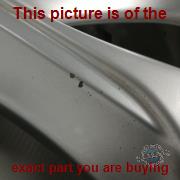Part photo 4