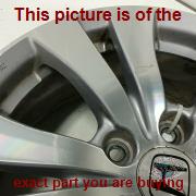 Part photo 4
