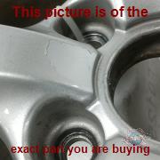 Part photo 4
