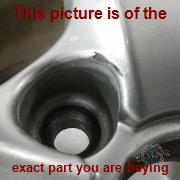Part photo 4