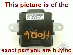 Part photo 4