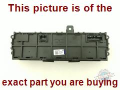 Part photo 4