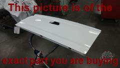 Part photo 4