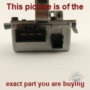 Part photo 4