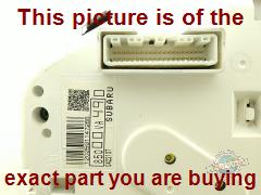 Part photo 4