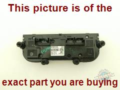 Part photo 4