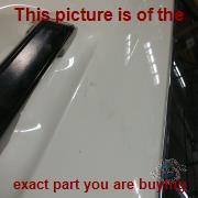 Part photo 4