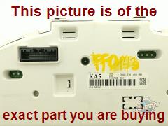 Part photo 4