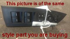Part photo 4