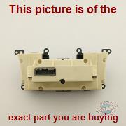Part photo 4
