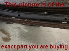 Part photo 4